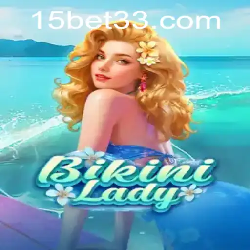 Descobrindo BikiniLady: Estratégia e Emoção no Mundo dos Jogos