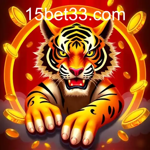 Buffalo King Megaways