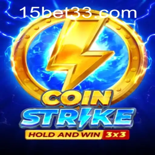 Coinstrike: Um Jogo Inovador e Estratégico com a Chave para o Sucesso