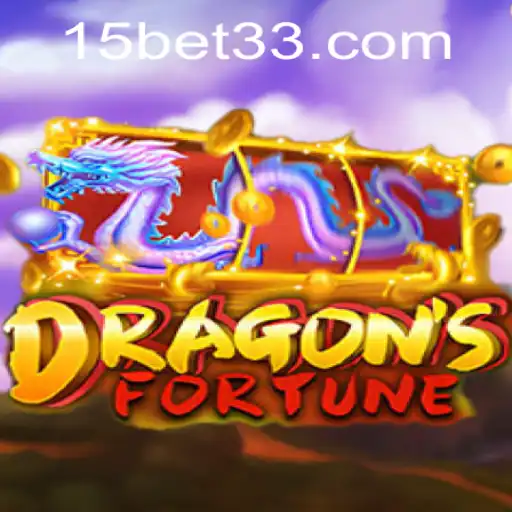 Descubra o Mundo de Emoções e Estratégias em DragonFortune