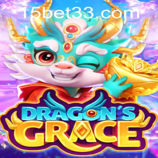 Explorando o Universo de DragonsGrace: Um Mergulho Profundo nas Regras e Estratégias do Jogo de Apostas