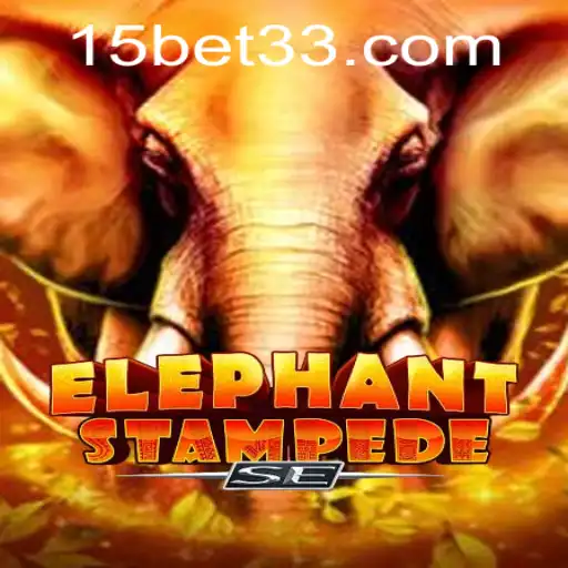 ElephantStampedeSE: A Nova Sensação no Mundo dos Jogos