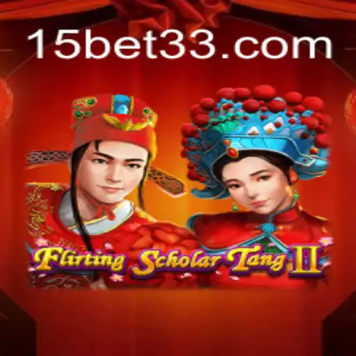 Explorando Flirting Scholar Tang II: Regras e Mecânicas do Jogo