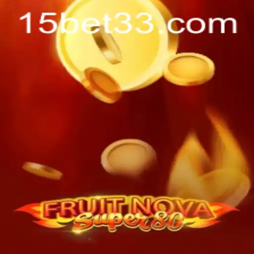 Descubra o Mundo de FruitNovaSuper80: Um Mergulho nas Emoções de Apostas