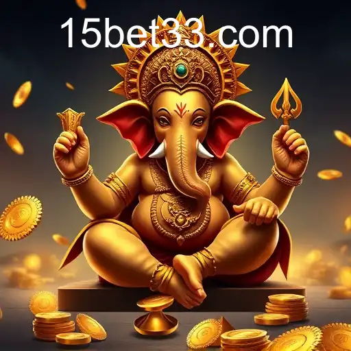 Ganesha Fortune