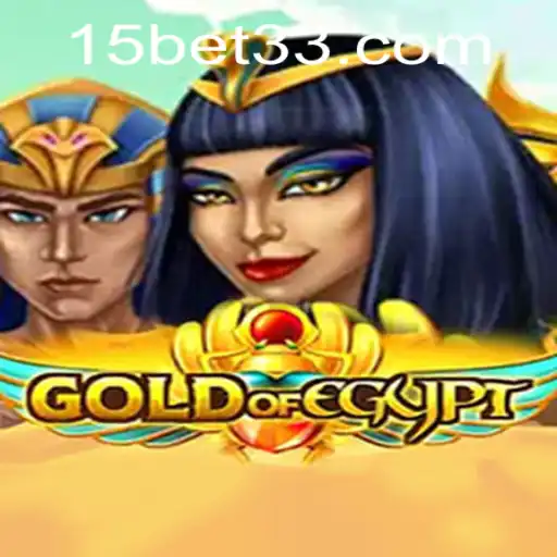Explorando o Fascinante Universo de GoldOfEgypt: Um Guia Completo