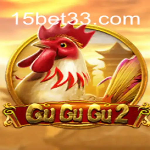 Descubra o Mundo Atraente de GuGuGu2: O Jogo de Entretenimento e Estratégia