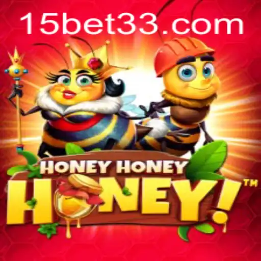 Explorando o Mundo Vibrante de HoneyHoneyHoney: Apostas e Entretenimento
