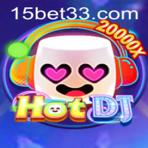 Descubra o Mundo Fascinante do Jogo HotDJ: Tudo o que Você Precisa Saber