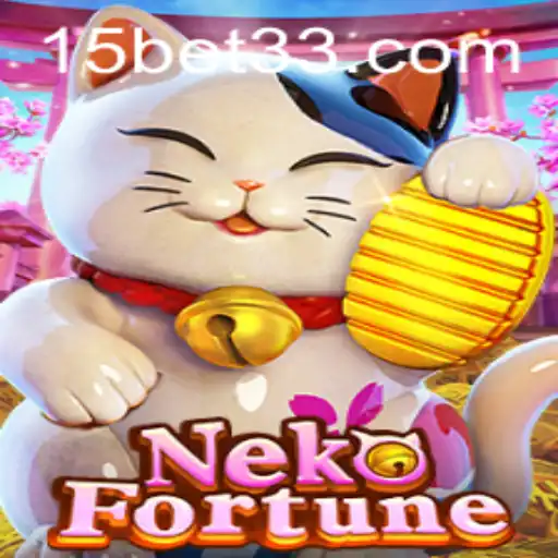 Explorando o Fascinante Mundo de NekoFortune: Aposta 15