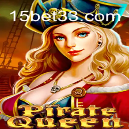 Descubra o Incrível Mundo do Jogo PirateQueen: Regras e Estratégias
