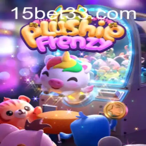 Tudo sobre PlushieFrenzy: Introdução, Descrição e Regras do Jogo