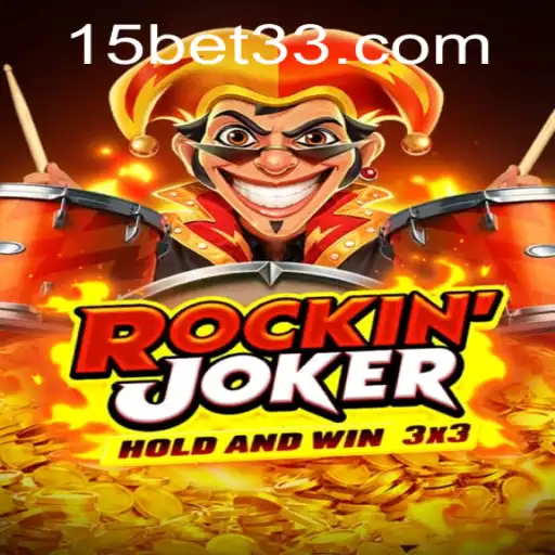 Descubra o Mundo Empolgante de RockinJoker: Regras e Estratégias do Jogo
