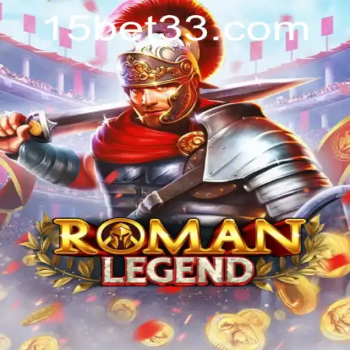 Descobrindo o Encanto de RomanLegend: Estratégias e Regras do Jogo