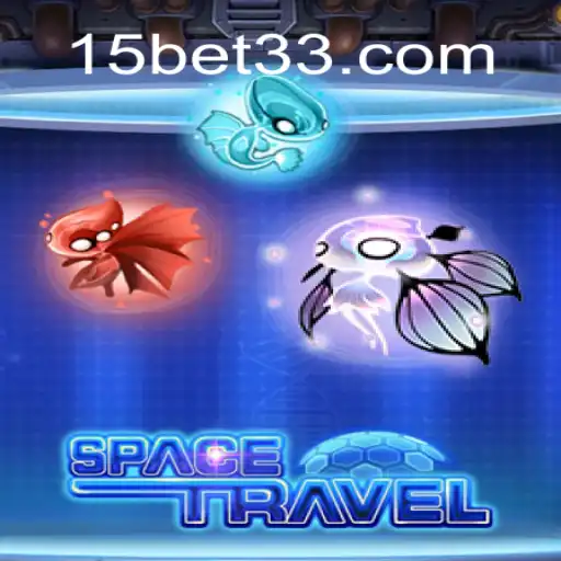 Descubra o Universo de SpaceTravel: Um Jogo de Aventura e Estratégia