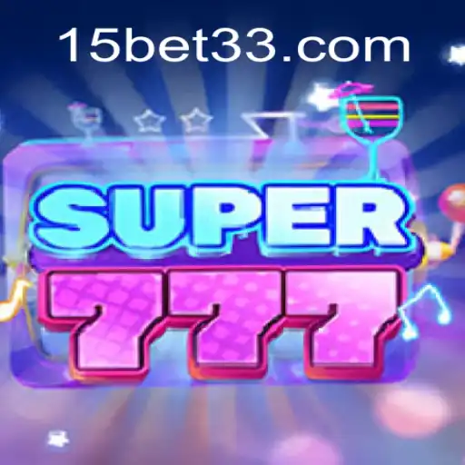 Super777: Uma Nova Sensação no Mundo dos Jogos de Aposta