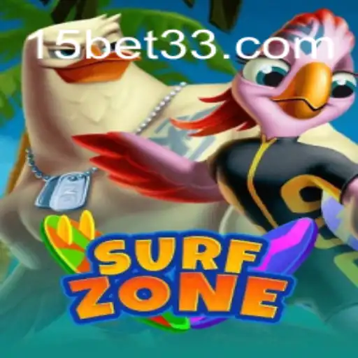 Descubra o Empolgante Mundo de SurfZone: Um Jogo de Estratégia e Aventura