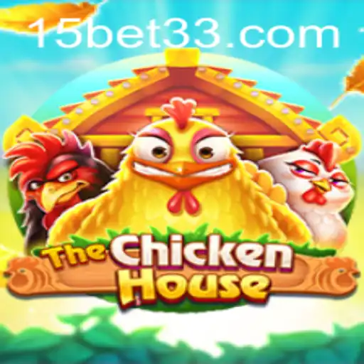 Explorando o Mundo de 'TheChickenHouse': Um Jogo de Estratégia e Apostas
