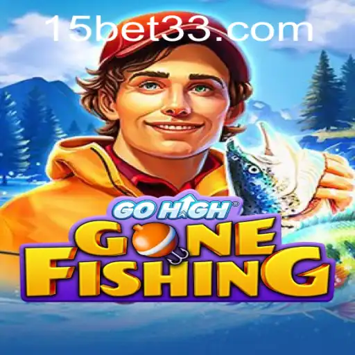 Explorando o GoHighGoneFishing: O Guia Completo para Jogadores de Todos os Níveis