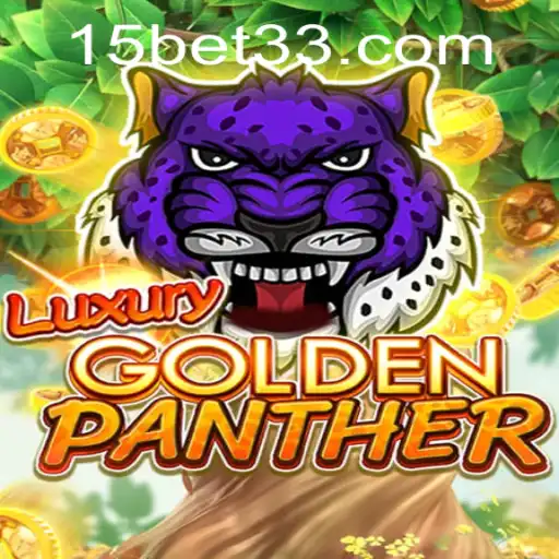 Explorando o Mundo de LUXURYGOLDENPANTHER: Um Mergulho nas Regras e Estratégias do Jogo