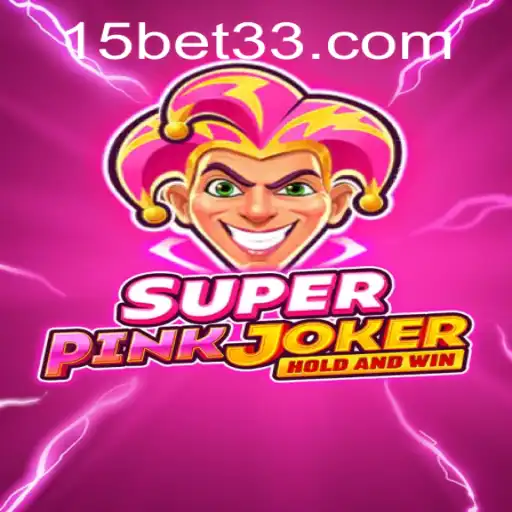Descubra SuperPinkJoker: Uma Aventura de Apostas e Estratégias
