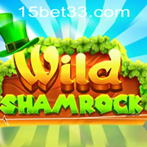 Explorando o Fascinante Jogo WildShamrock: Regras e Estratégias