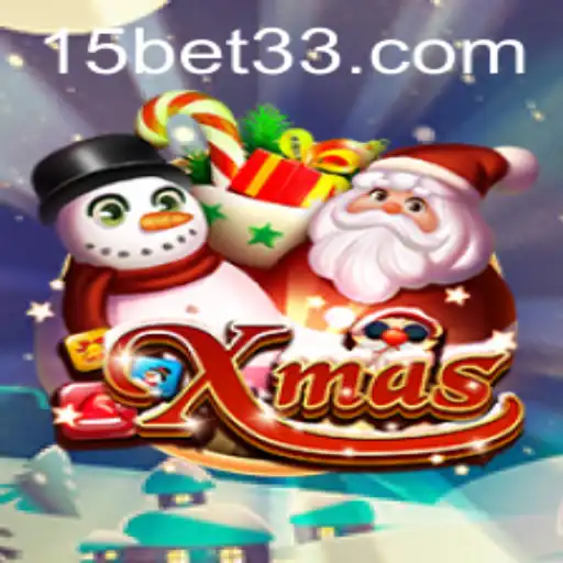 Explorando o Jogo 'Xmas' e o Conceito de '15 Bet'